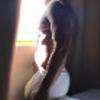 foto do perfil robertobr